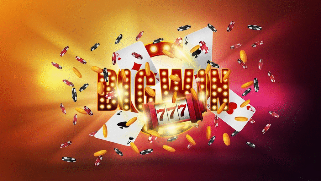 POP888 cassino online