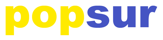 popsur-logo